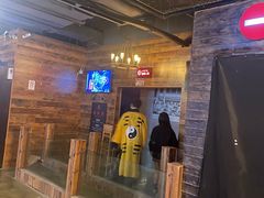 -长藤鬼校(龙翔店)