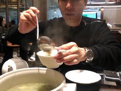 -闽和南(深圳万象城店)