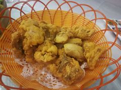 -高老庄新家宴(北斗星广场店)