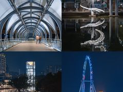 -孙文西路步行街