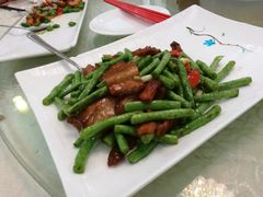 -蒲园食堂(中山大学广州校区南校园店)