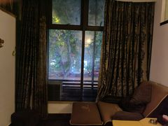 -金悦足道(宝岗大道店)