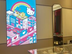 -首开·龙湖成都西宸天街