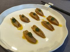 -顺峰(农展馆店)
