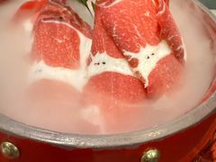 -小龙翻大江·小龙坎臻选店(太古里店)