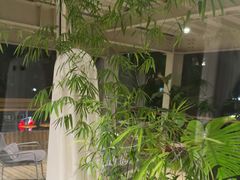 -姆们M Sweetie Cake(五道口店)