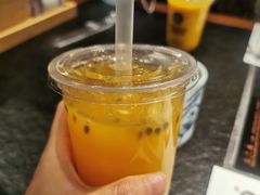-匠和风精致料理(成都龙湖滨江天街店)