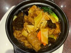 -德兴馆(广东路总店)