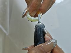 -大悦城(沈阳中街店)