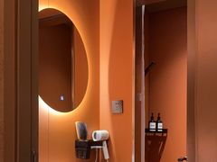 -厘舍SPA(运达店)