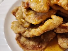 -百年石锅饭·朝鲜族传统民餐
