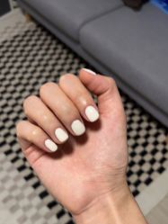 -Yumi优米日式美甲美睫