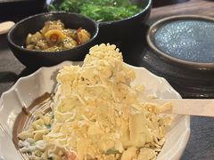 -暖都焼肉·和牛酒場(花都店)