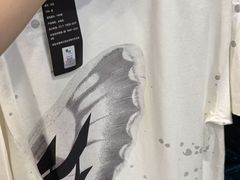 -沈阳铁西万象汇