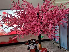 -广州火车站(地铁站)