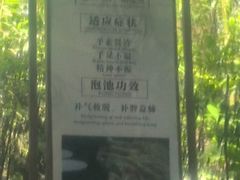 -天目湖御水温泉·度假酒店