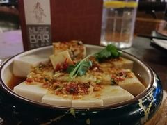 -春风十里烧烤音乐吧(实力乐队驻唱三元里店)