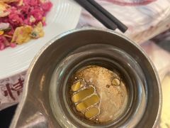 -耙吉吉川味小酒馆(本地人回头店)