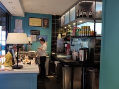 -美奈小馆·越南料理(中航城君尚购物中心店)