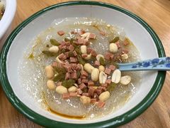 手工冰粉-艺味深尝(云锦路店)
