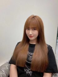 -MI HAIR