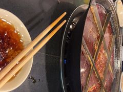 -酒友老火锅(渝中店)