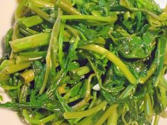 -徐记海鲜(曲江南湖店)