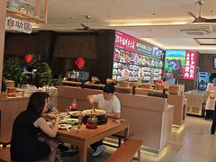 -乡里八闽·福州乡土菜(高宅店)