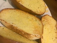-萨莉亚意式餐厅(苏州泉屋店)