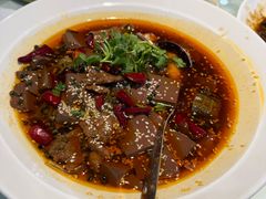 -光明邨大酒家(淮海路店)