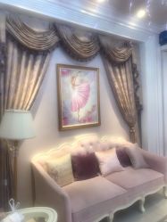 -蕾蕾美颜美容美体