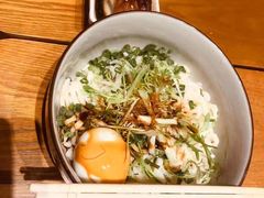 -面乙新派手擀面(大悦城店)