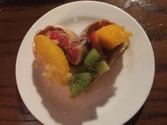 -La Postre(上环店)