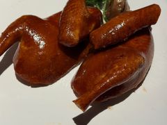 -明州府(文化广场店)