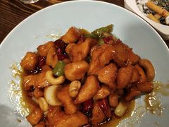 -七菜馆·东北菜·蒸饺(文体路店)