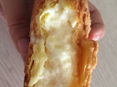 -韩国利尔面包(桂林路店)