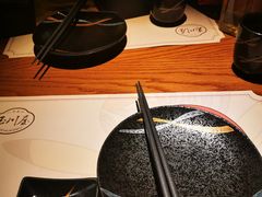-玉川屋·深夜食堂居酒屋(柳巷店)