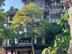 -厦门鸿山寺
