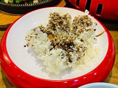 -九锅一堂酸菜鱼(新南凯德直营店)