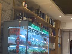 -湘味淳(千禧街店)