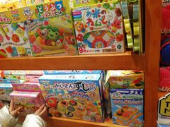 -西西弗书店&矢量咖啡(凯德晶萃广场店)