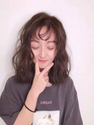 -AYO SALON