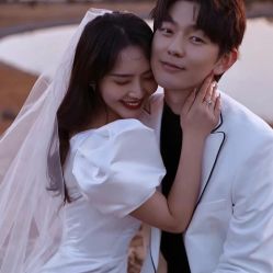 -女王风尚STUDIO·轻奢化定制