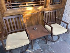 -松赞拉萨林卡酒店