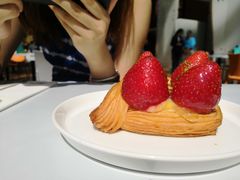 -视博茶点(美狮美高梅店)