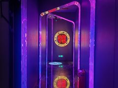 -星聚会KTV(合生汇黑金店)