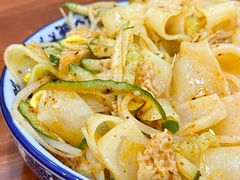 -西安手工软面(浦东南路店)