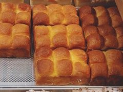 -麦陌(正弘城店)