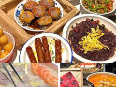 -长沙文和友(海信广场店)