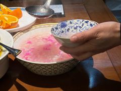 -乡里八闽·福州乡土菜(西园店)